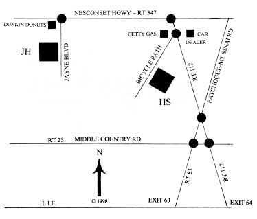 Comsewog.jpg (16346 bytes)