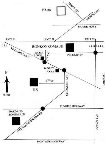 Connetqu.jpg (24461 bytes)