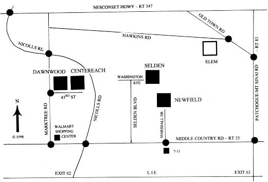 Midcntry.jpg (24222 bytes)