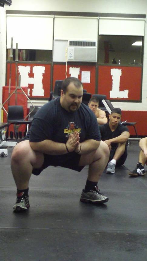 C:\Users\John\Desktop\HHH West Strength\Teaching Pics\Goblet Squat Frame - 1175.jpg