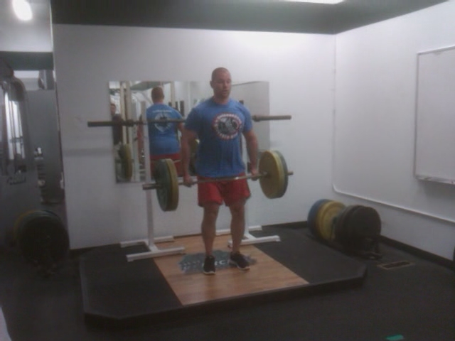 C:\Users\John\Desktop\Zach Even Esh Underground In season Strength workout with\Trap Bar Deads.jpg