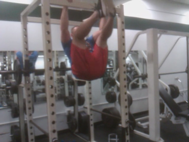 C:\Users\John\Desktop\Zach Even Esh Underground In season Strength workout with\Leg Raises.jpg