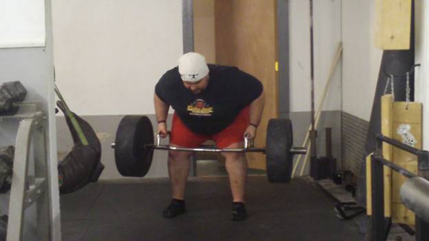 C:\Users\John\Desktop\Wrestling Strength videos\wrestler-power series\Wrestler-Power Series #5 Trap Bar Deadstop Rows for starting strength and pulling power Frame - 1205.jpg