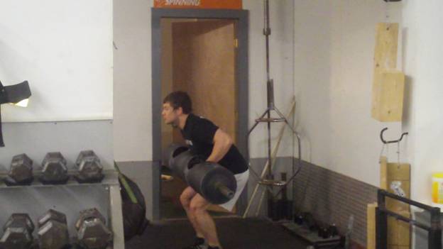 C:\Users\John\Desktop\Wrestling Strength videos\wrestler-power series\Wrestler-Power Series #6 Log Cleans for explosive take downs Frame - 2753.jpg