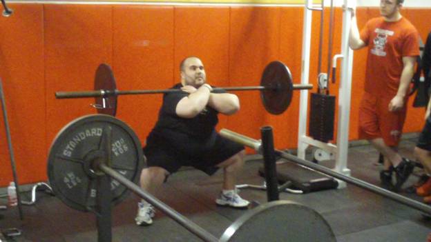 C:\Users\John\Desktop\IT clinic\Island Trees Strength Clinic Front Squat Frame - 1353.jpg