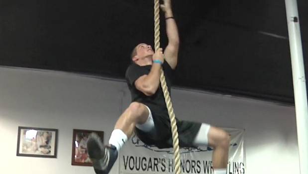 C:\Users\John\Desktop\VHW and Client Pics\Rope Climbs.jpg